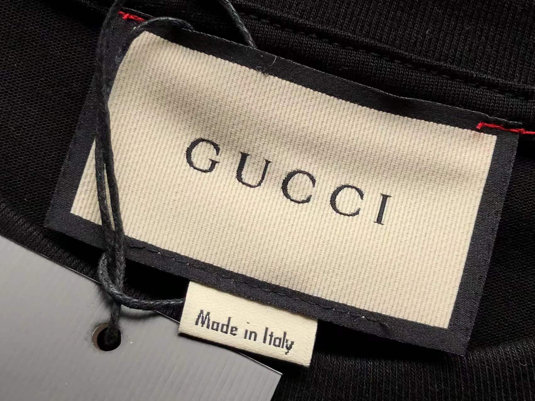 Gucci T-shirt