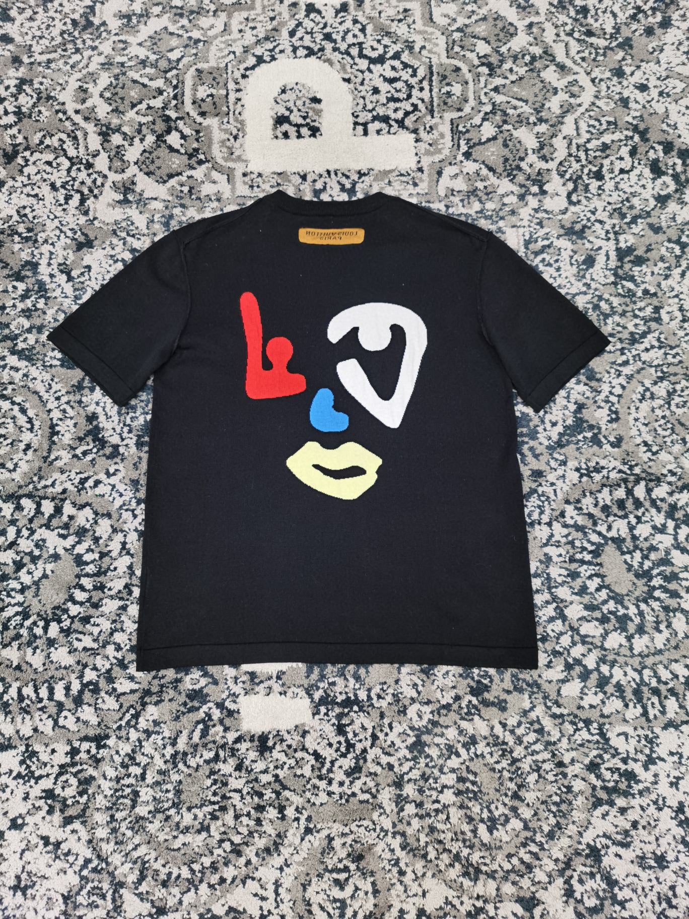 Louis Vuitton T-shirt
