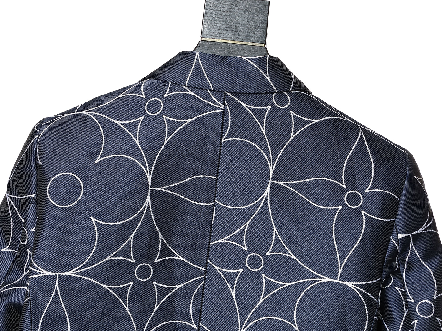 Louis Vuitton Blazer