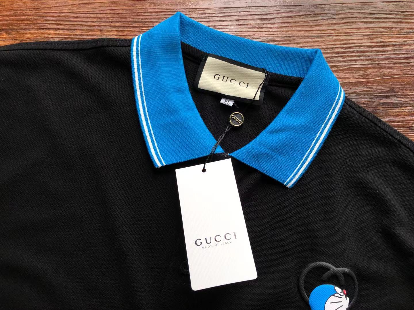 Gucci Shirt