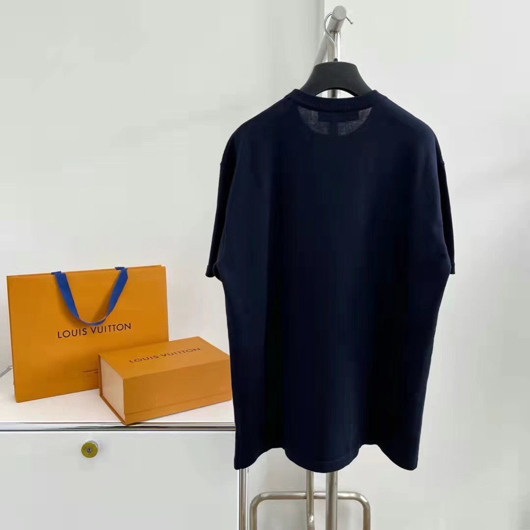 Louis Vuitton T-shirt