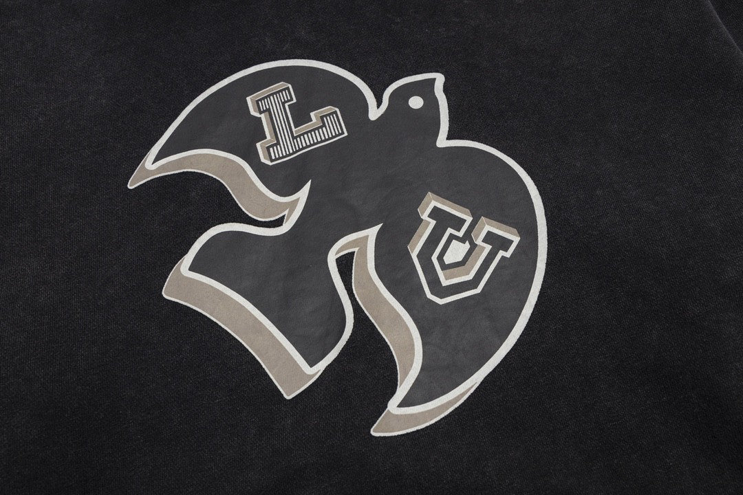 Louis Vuitton Hoodie