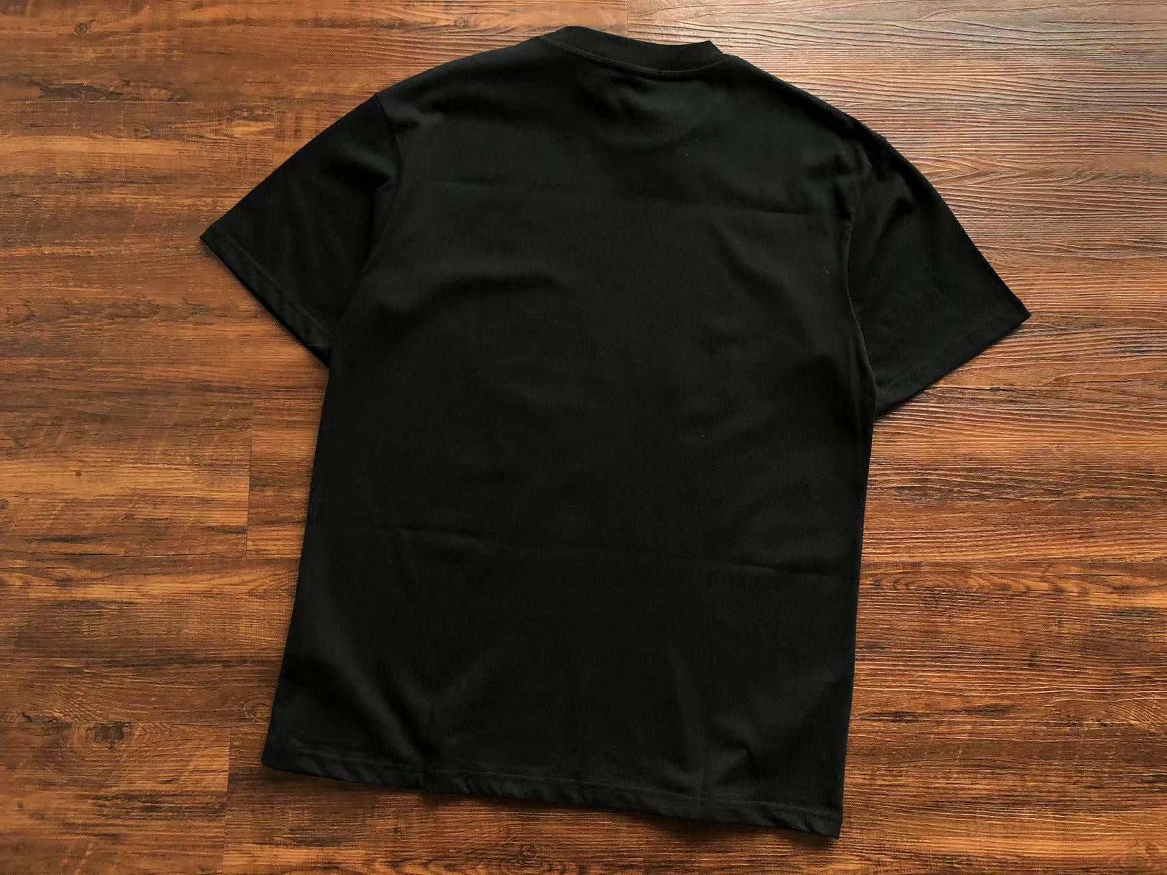 Gucci T-shirt