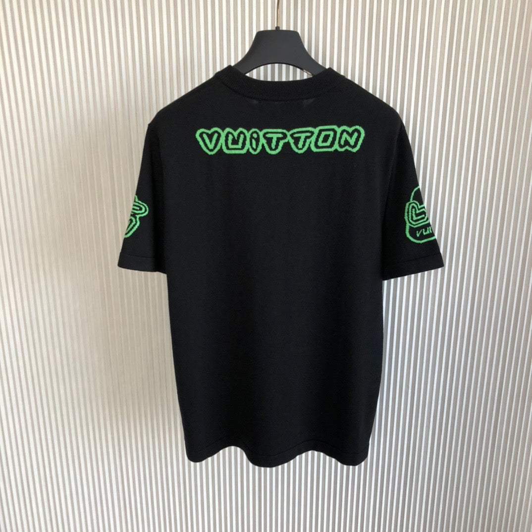 Louis Vuitton T-shirt