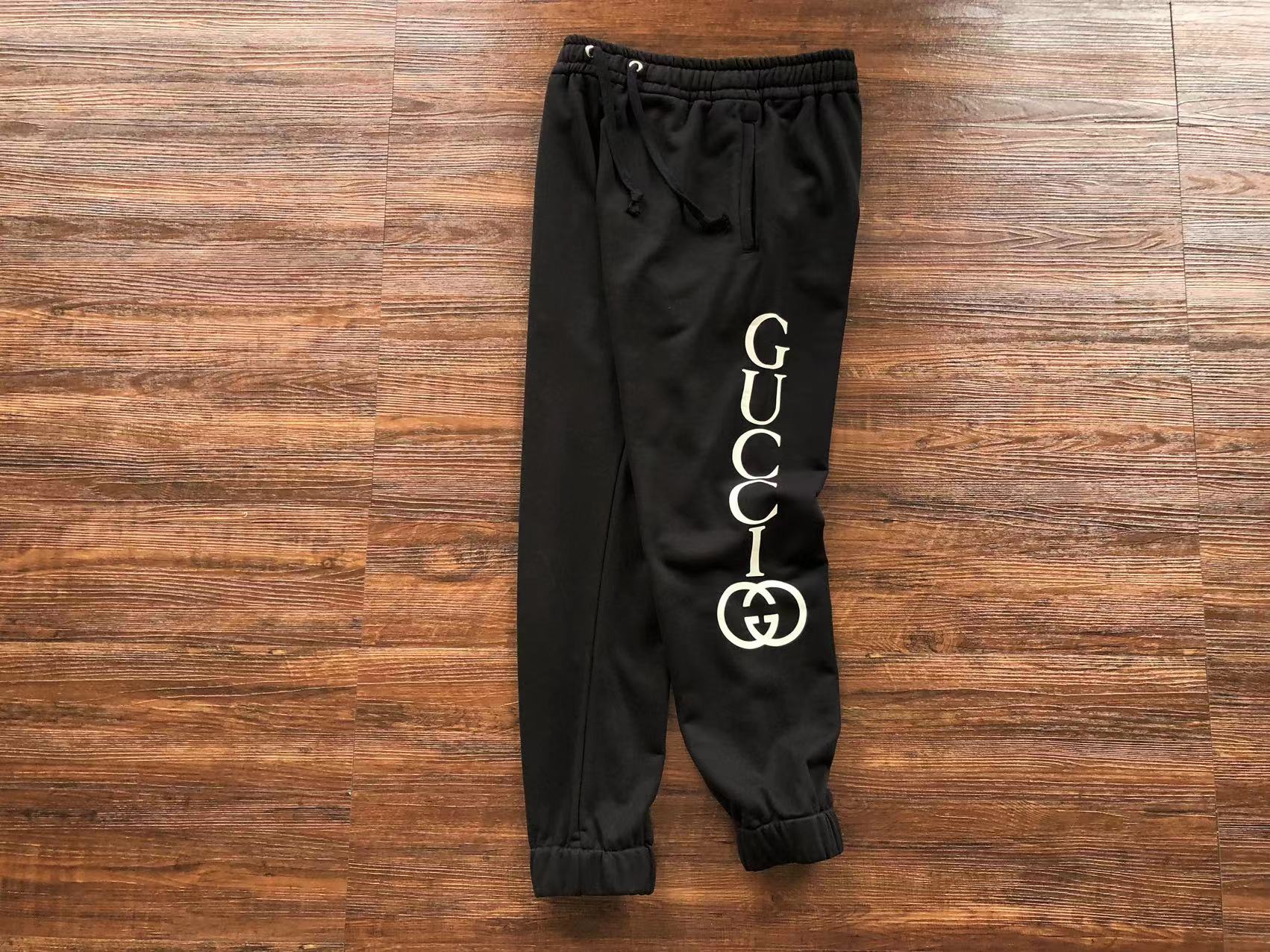 Gucci Sweatpants