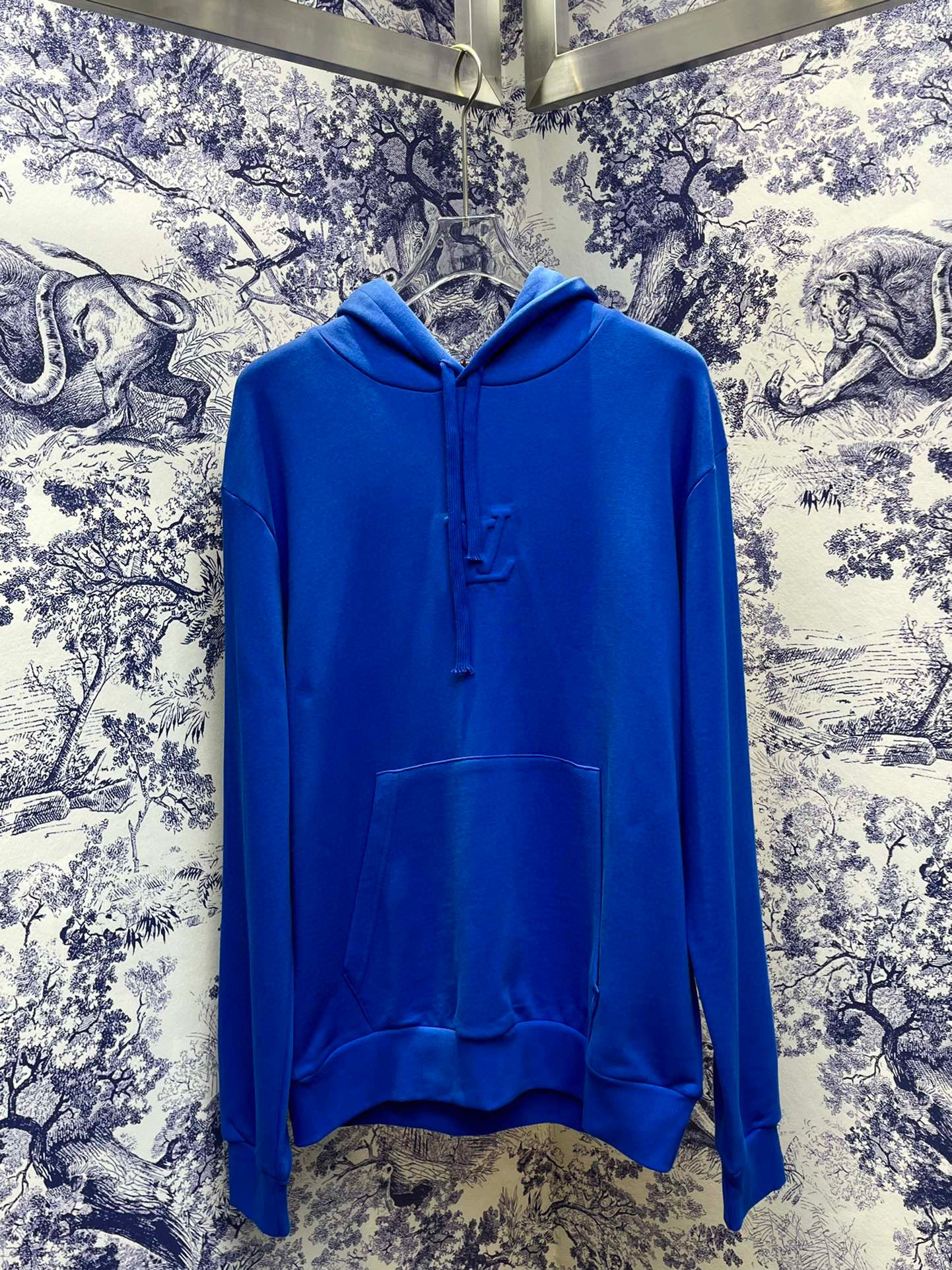 Louis Vuitton Hoodie