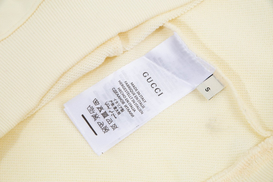Gucci Sweatshirt