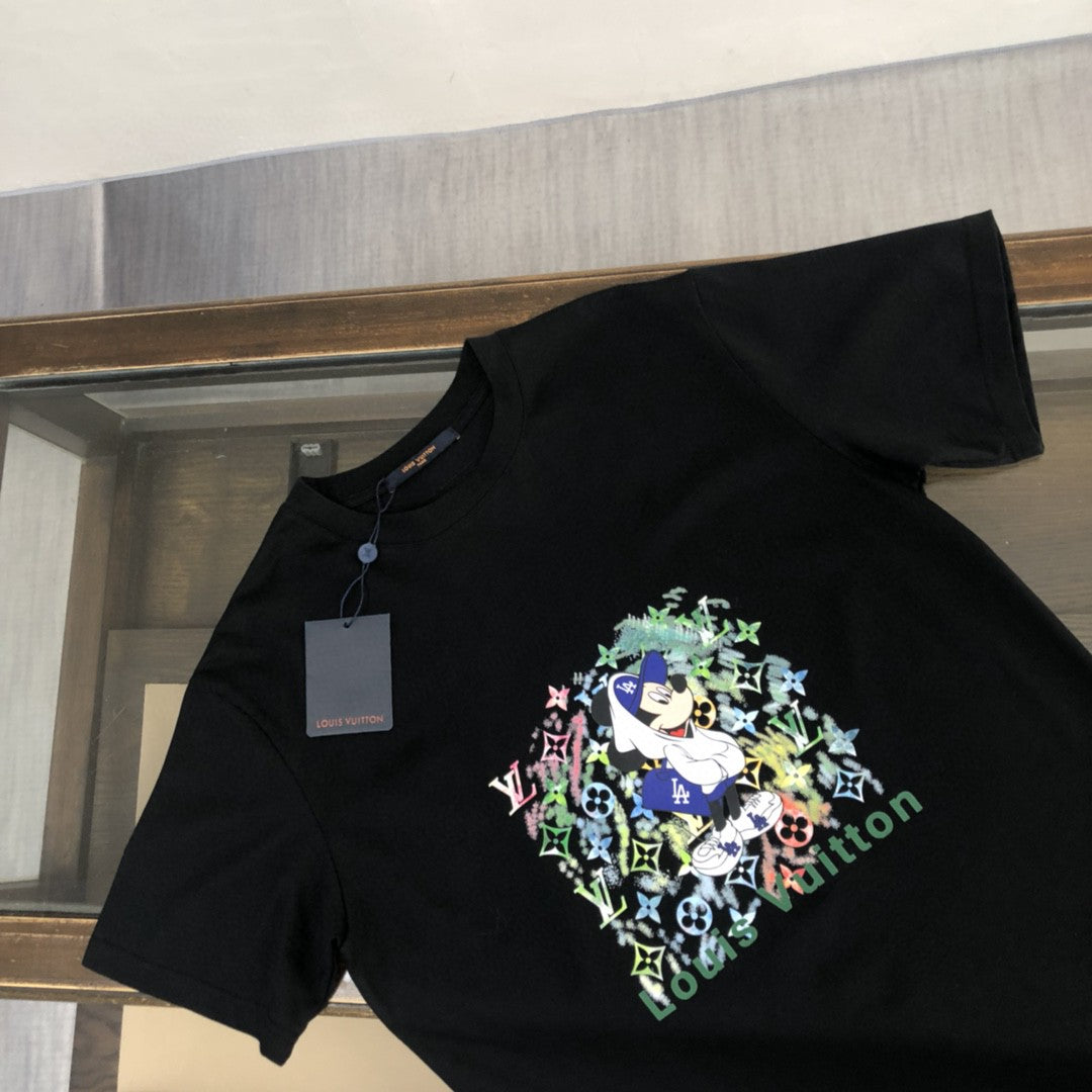 Louis Vuitton T-shirt