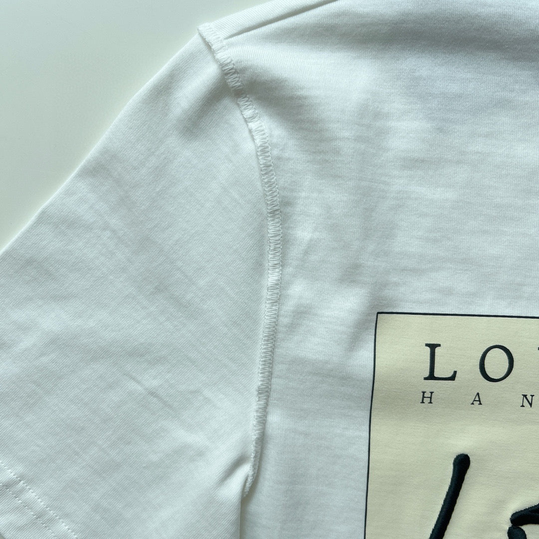 Louis Vuitton T-shirt