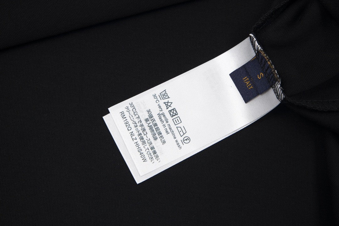 Louis Vuitton T-shirt