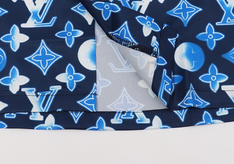 Louis Vuitton Shirt