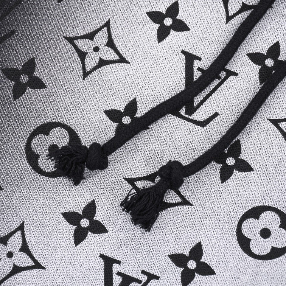 Louis Vuitton Hoodie