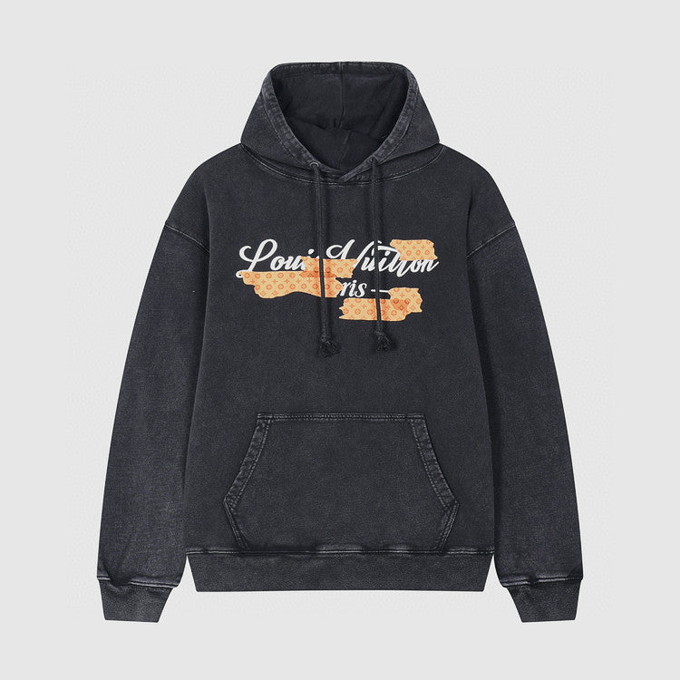Louis Vuitton Hoodie