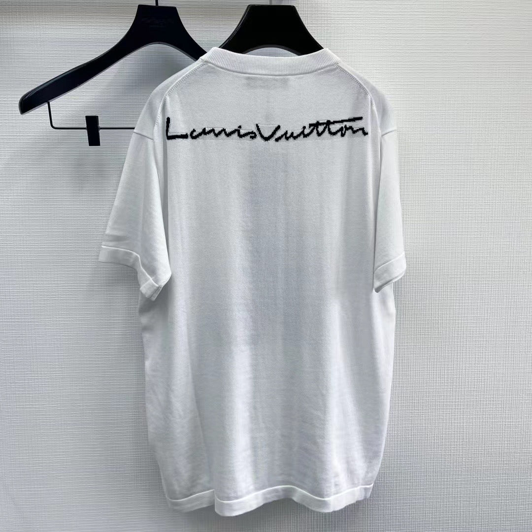Louis Vuitton T-shirt