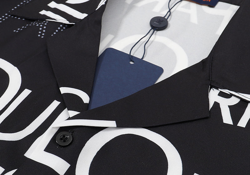 Louis Vuitton Shirt