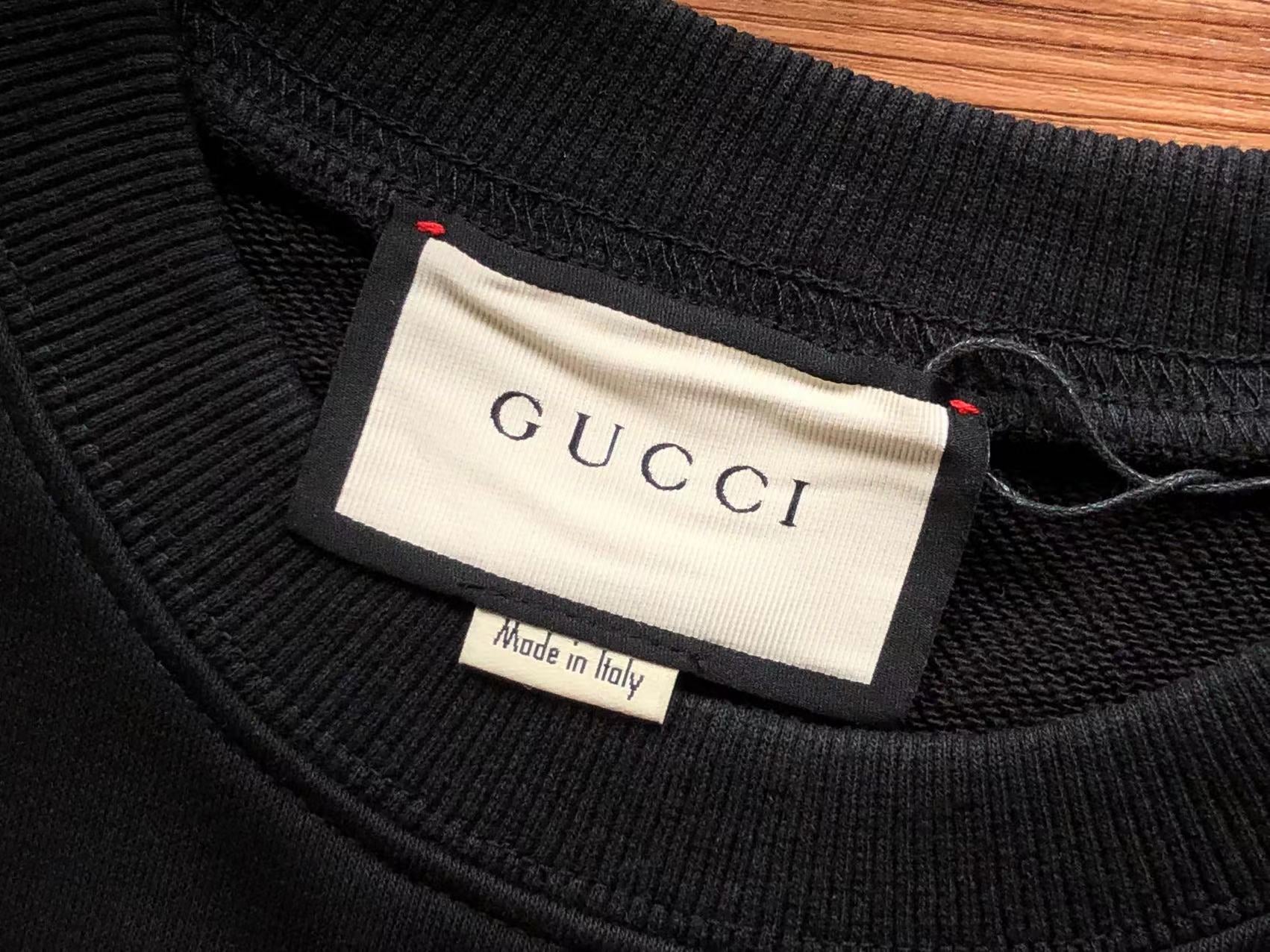 Gucci Sweatshirt