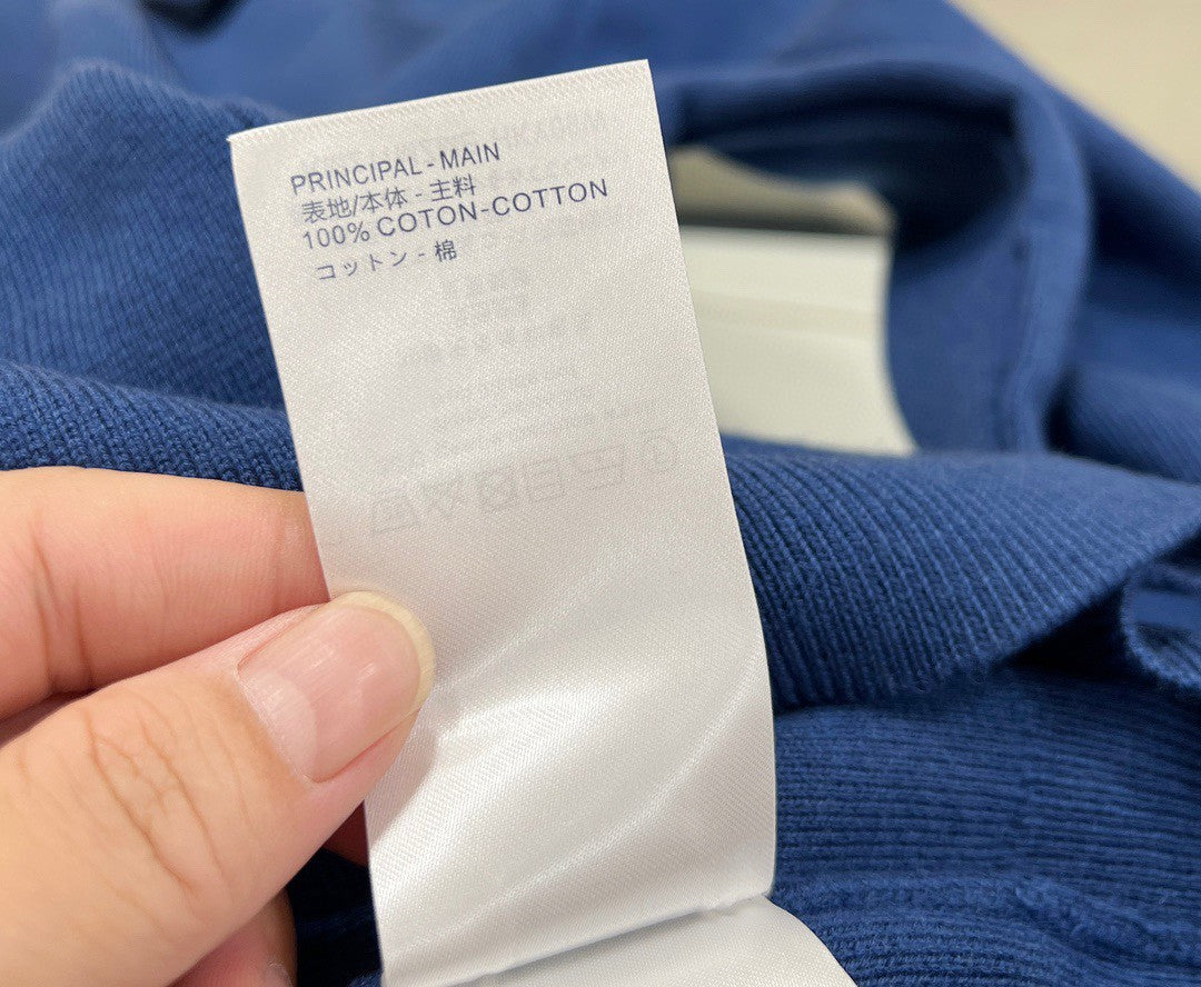 Louis Vuitton Cardigan