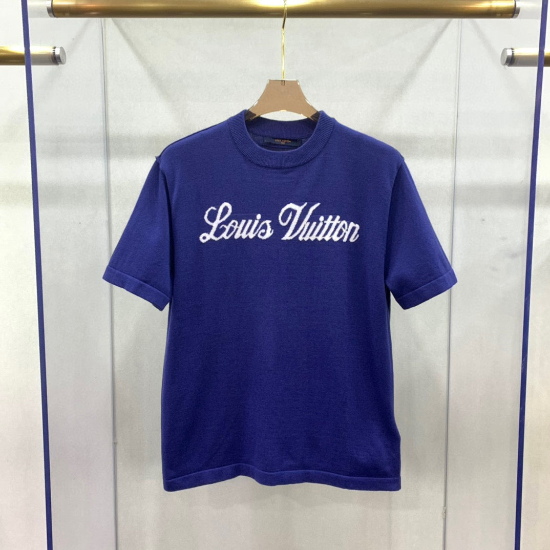 Louis Vuitton T-shirt