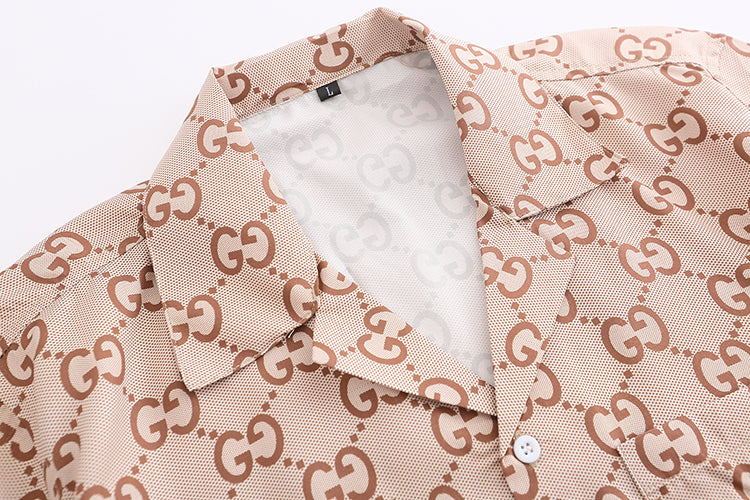 Gucci Shirt