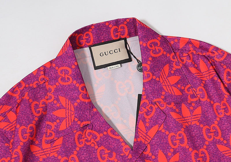 Gucci Shirt