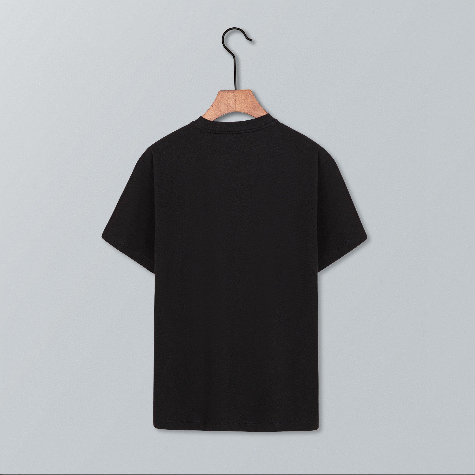 Gucci T-shirt