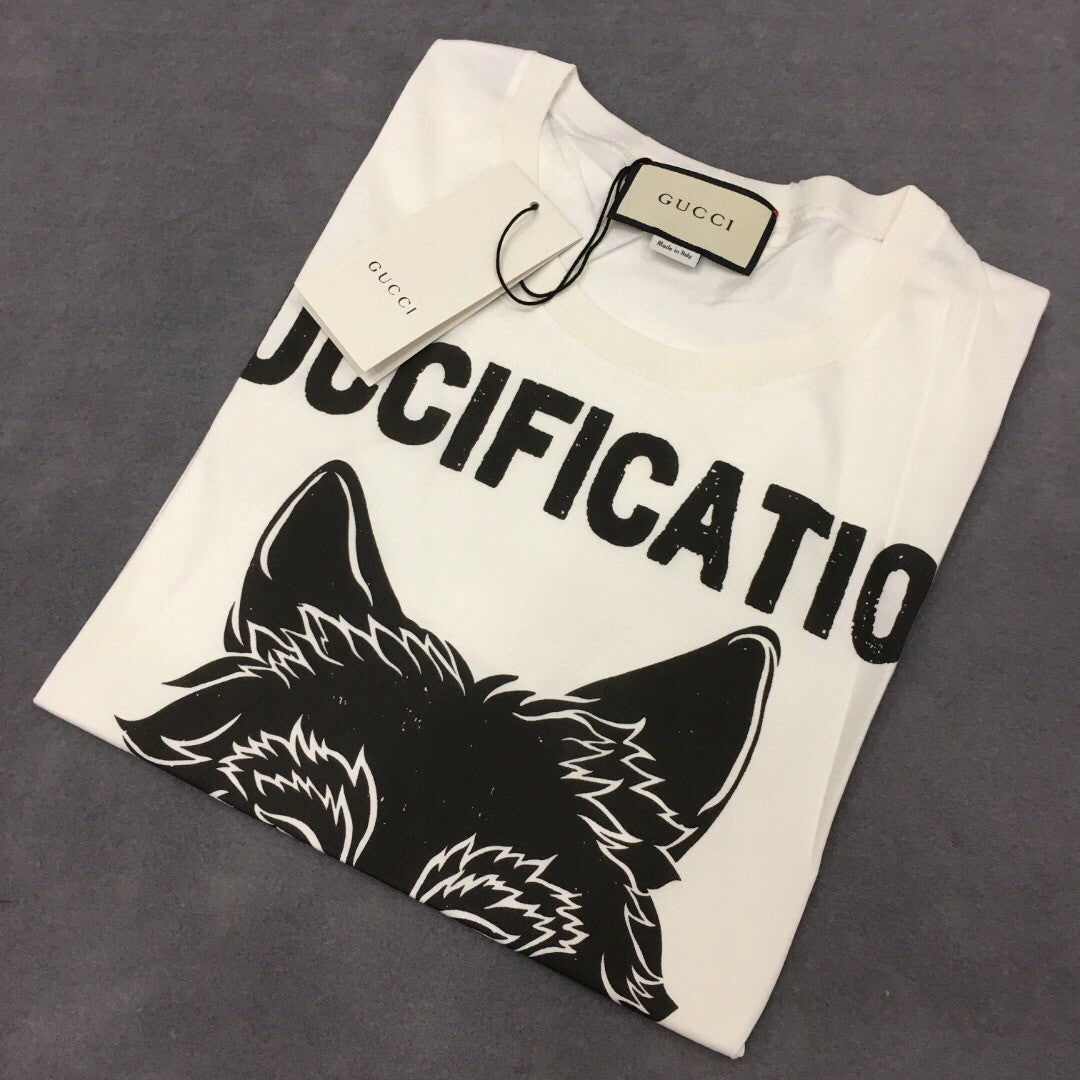 Gucci T-shirt