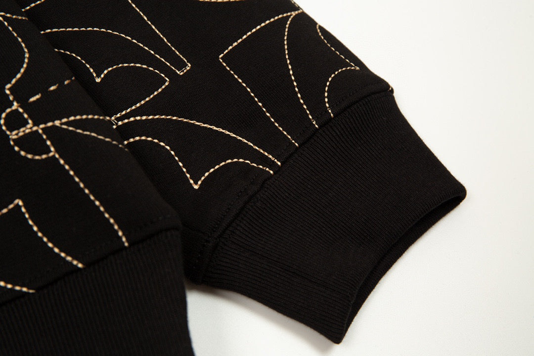 Louis Vuitton Sweatshirt