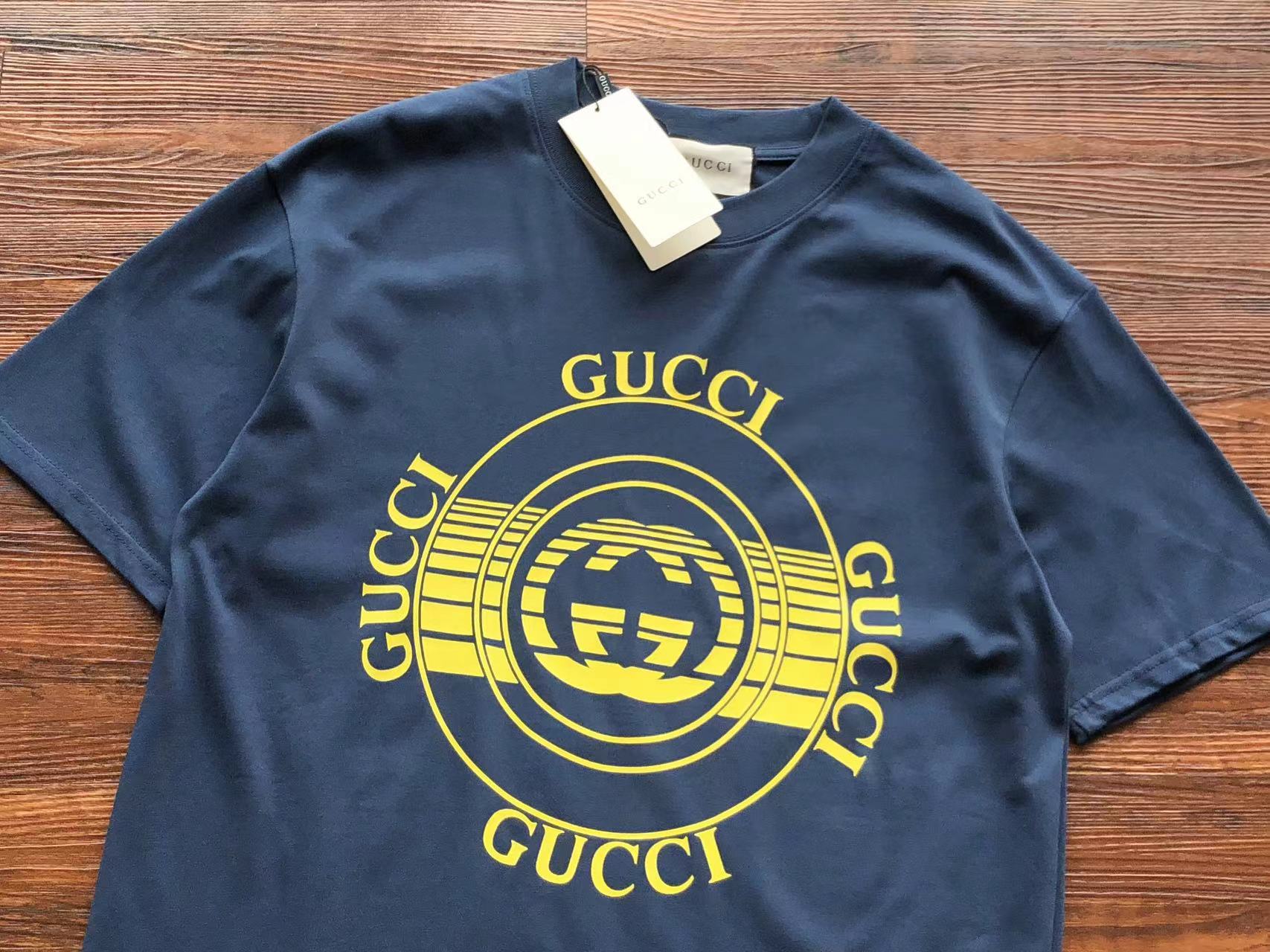 Gucci T-shirt