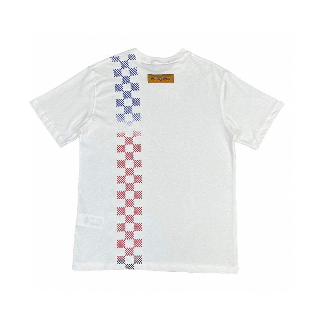 Louis Vuitton T-shirt