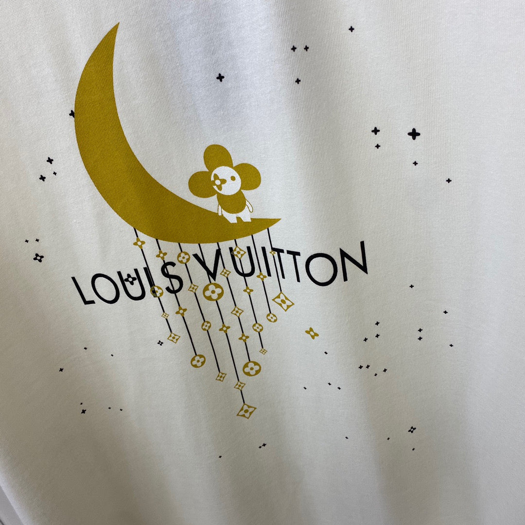 Louis Vuitton T-shirt