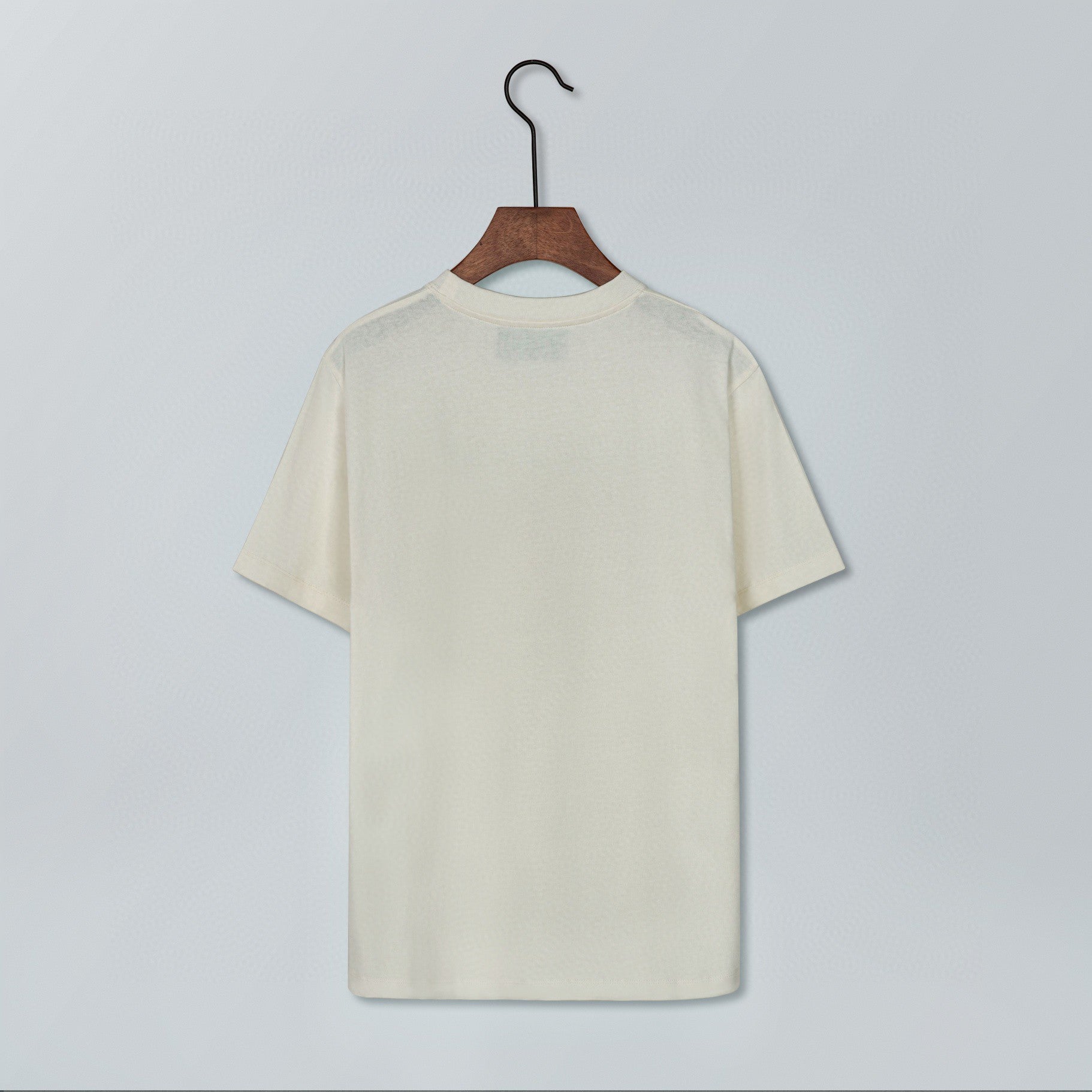 Gucci T-shirt