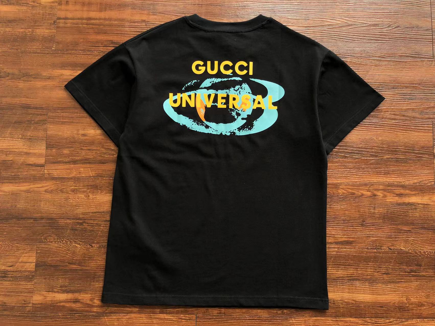 Gucci T-shirt
