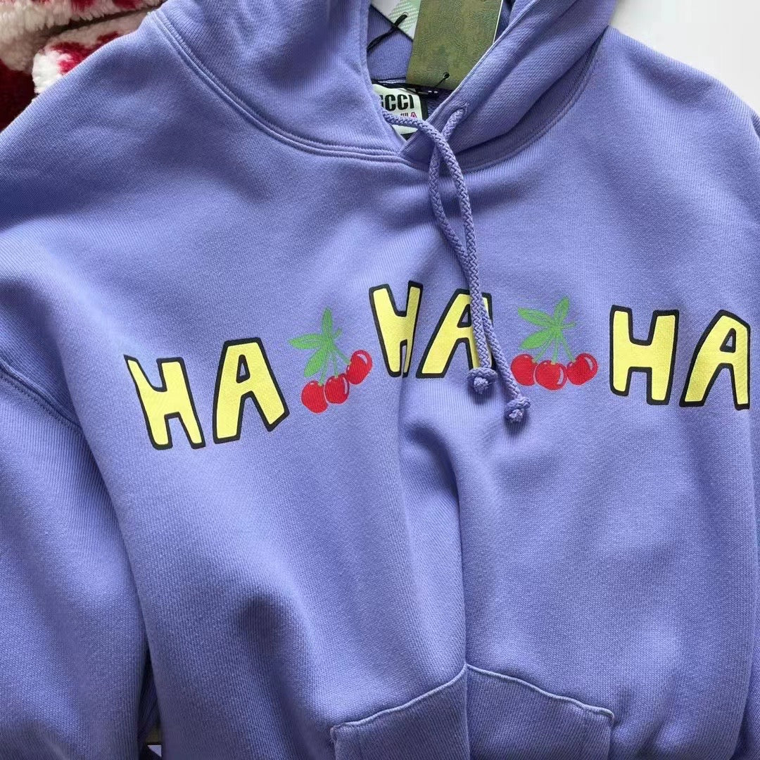 Gucci Hoodie