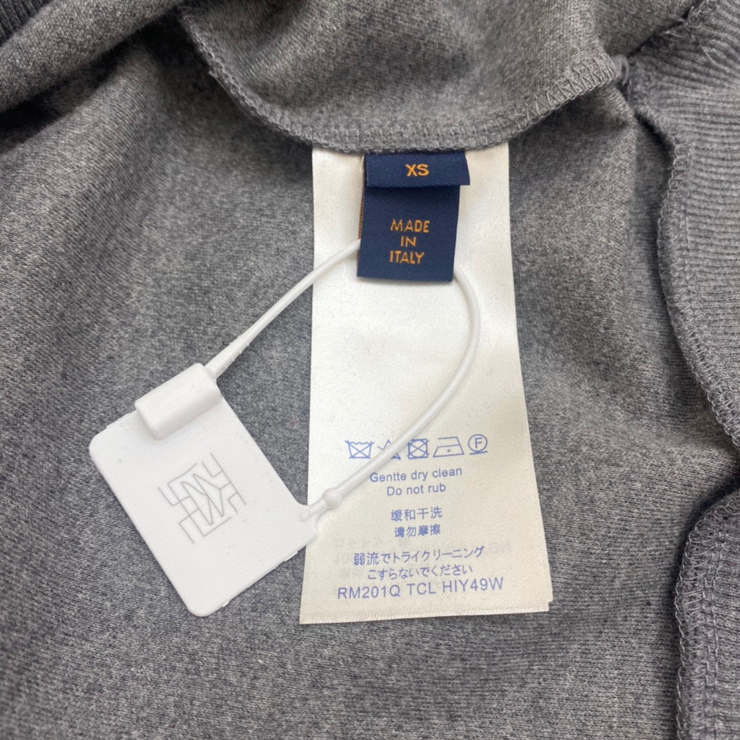 Louis Vuitton Hoodie