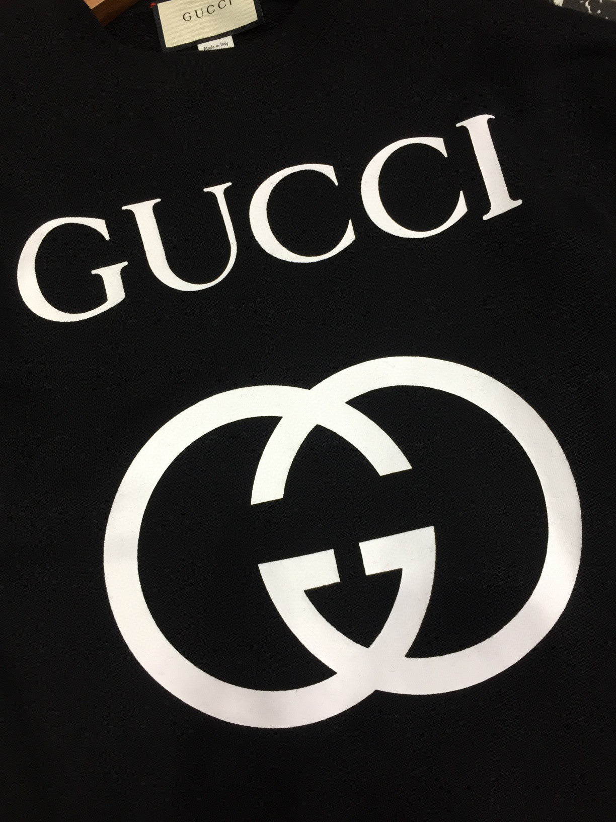 Gucci Sweatshirt