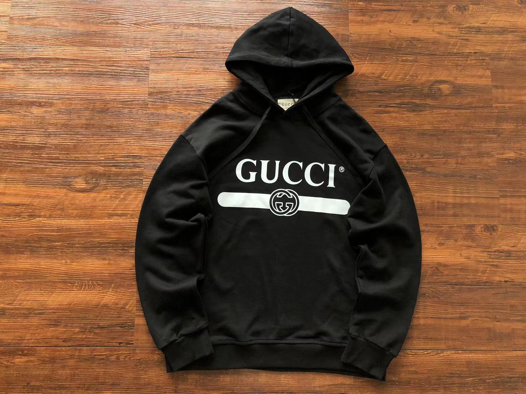 Gucci Hoodie