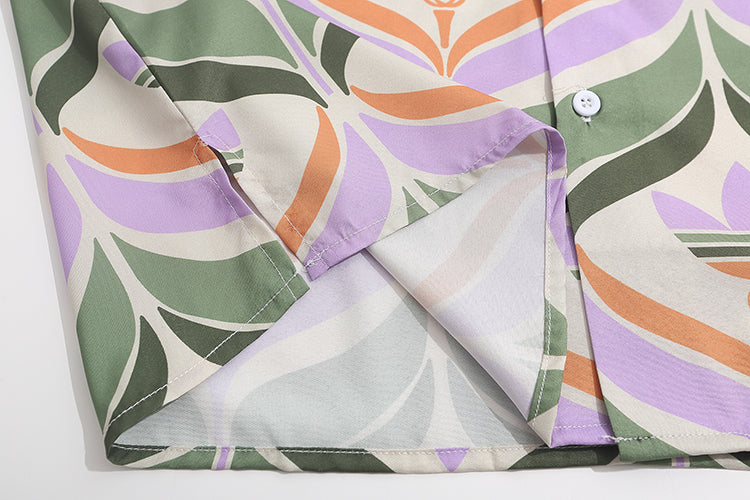 Gucci x Adidas Shirt