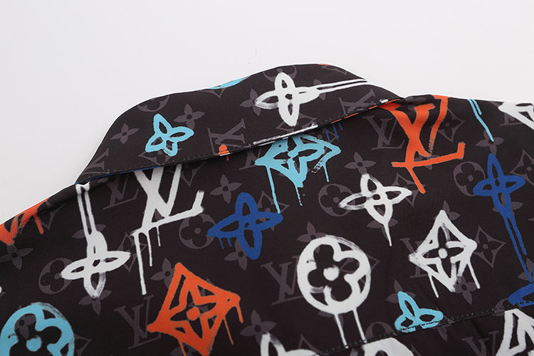 Louis Vuitton Shirt