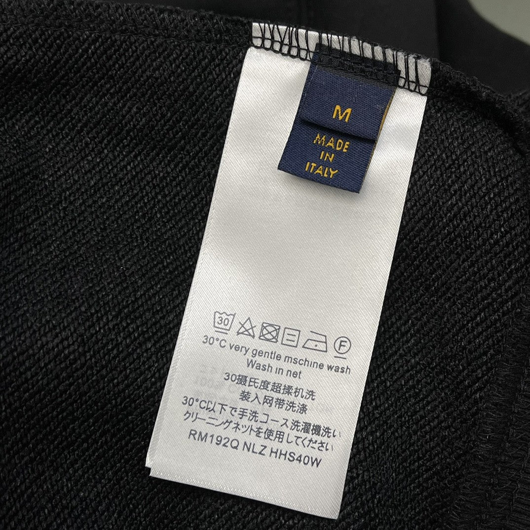 Louis Vuitton Sweatshirt