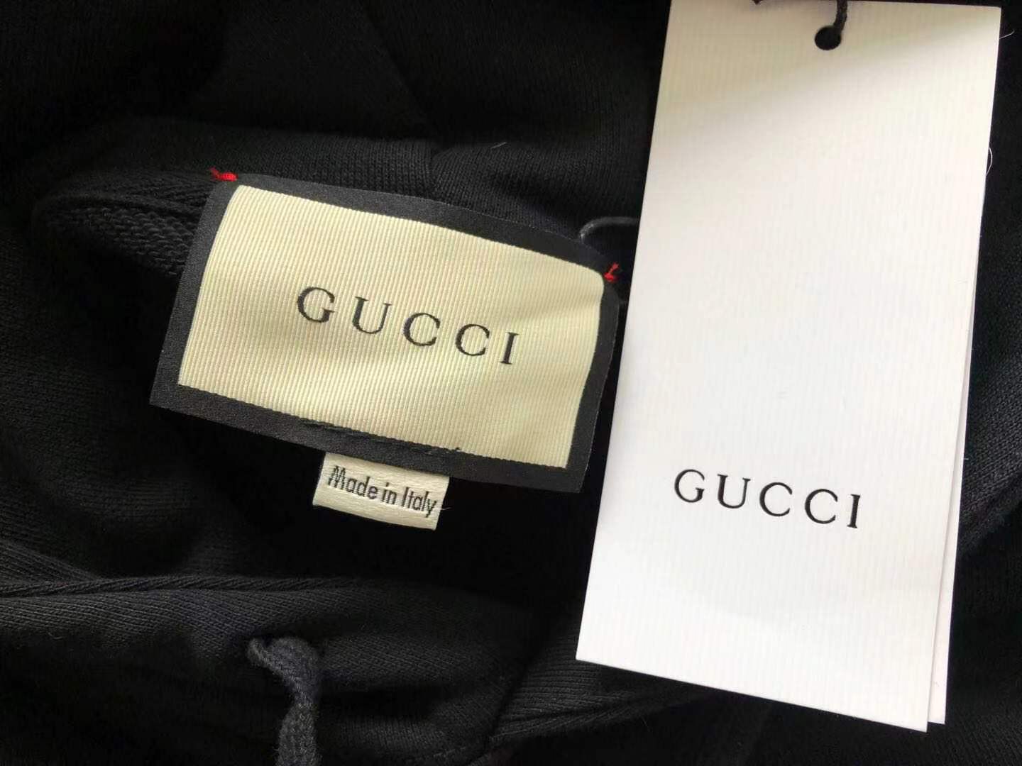 Gucci Hoodie
