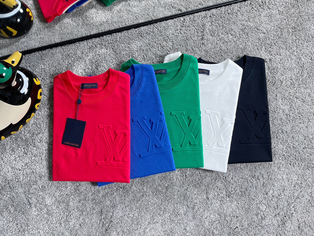 Louis Vuitton T-shirt
