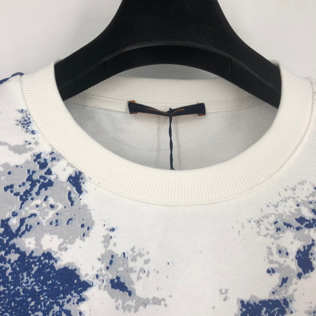 Louis Vuitton Sweatshirt