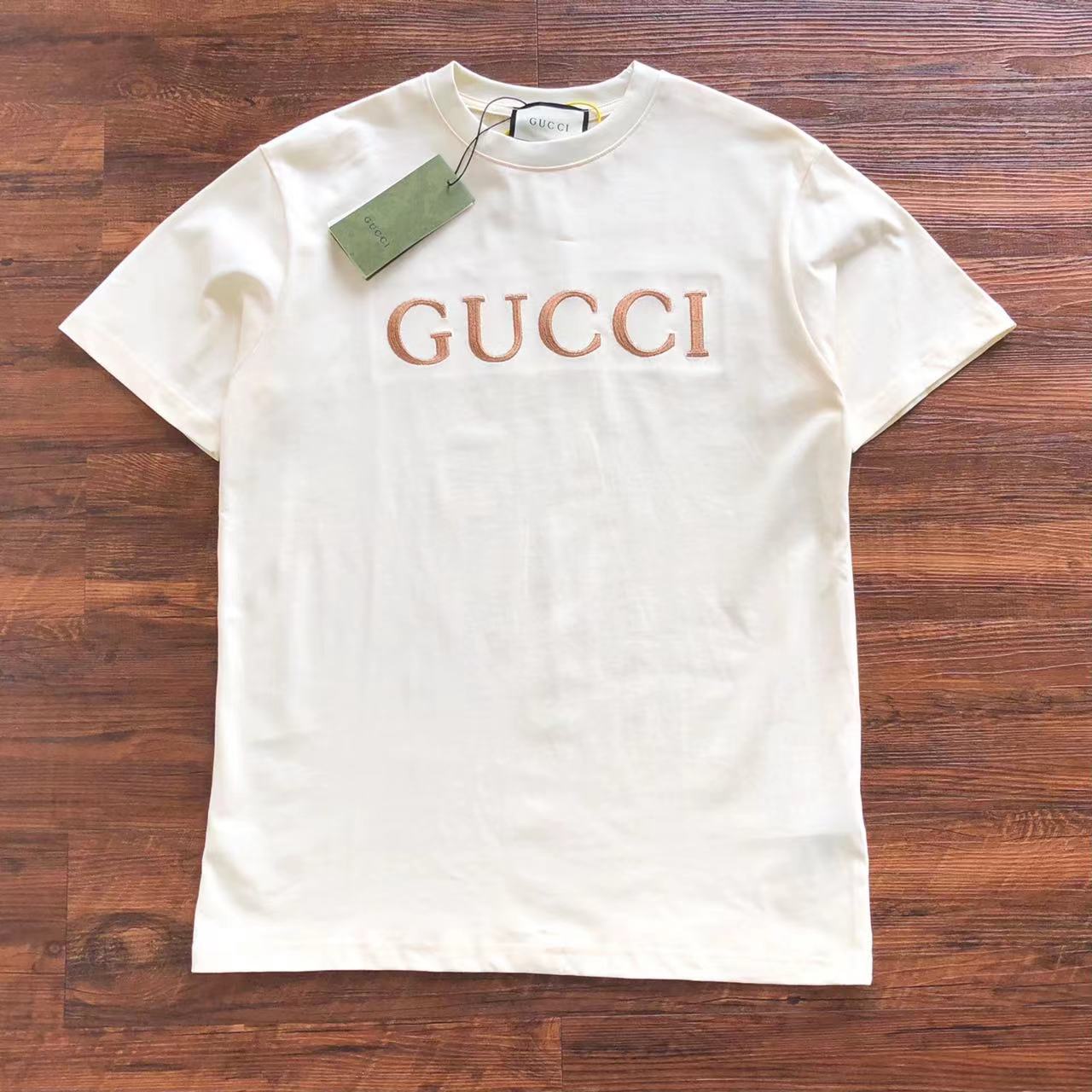 Gucci T-shirt