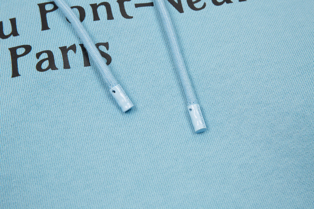 Louis Vuitton Hoodie