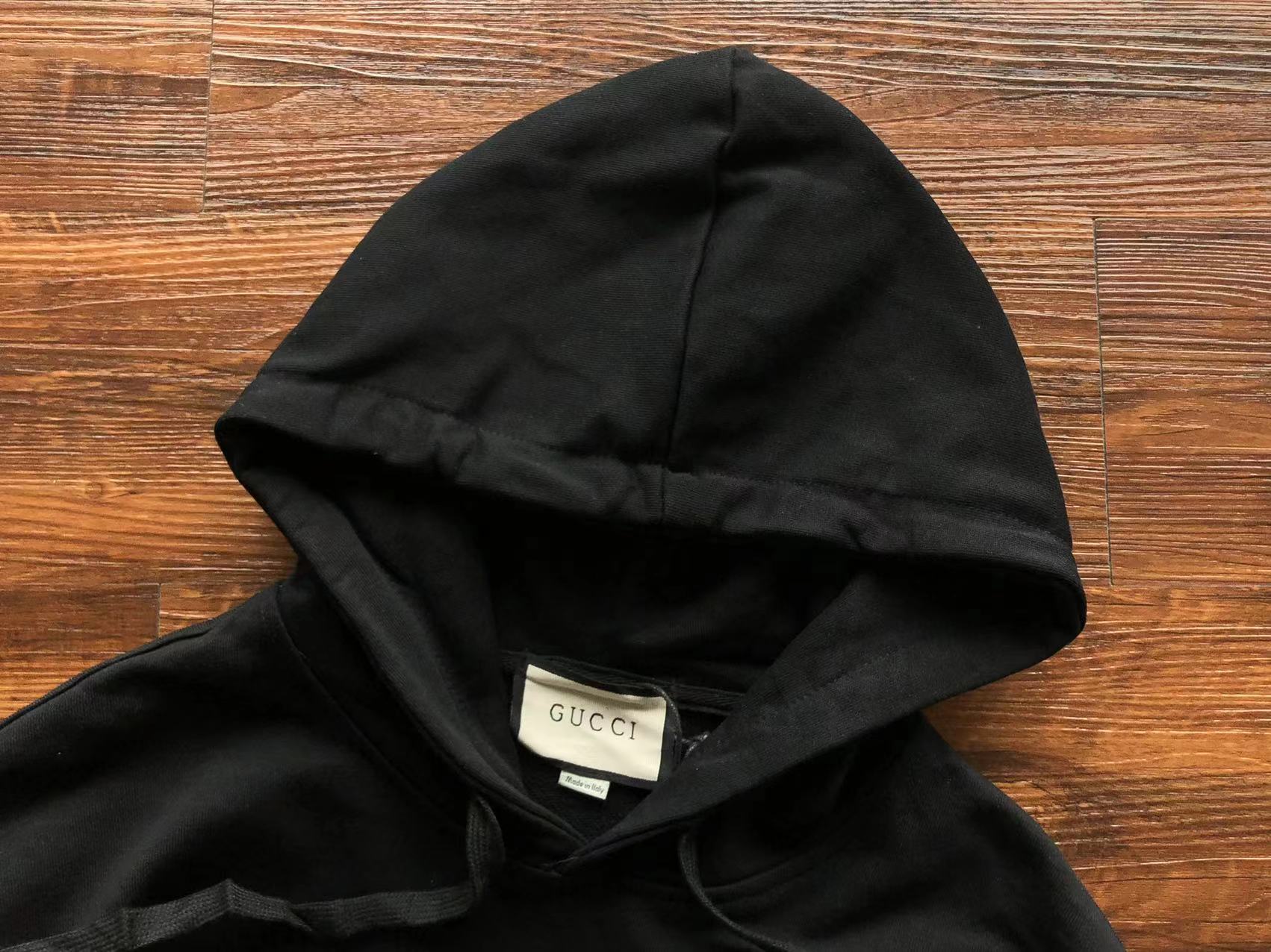 Gucci Hoodie