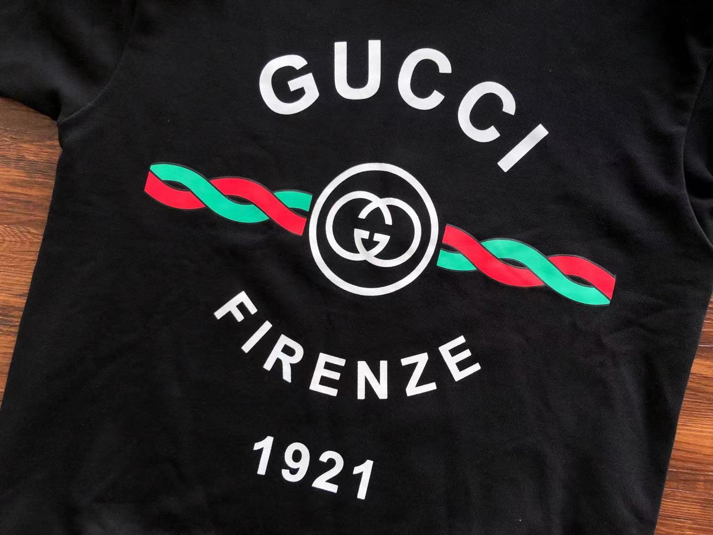 Gucci Hoodie