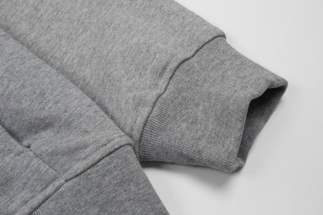 Louis Vuitton Hoodie