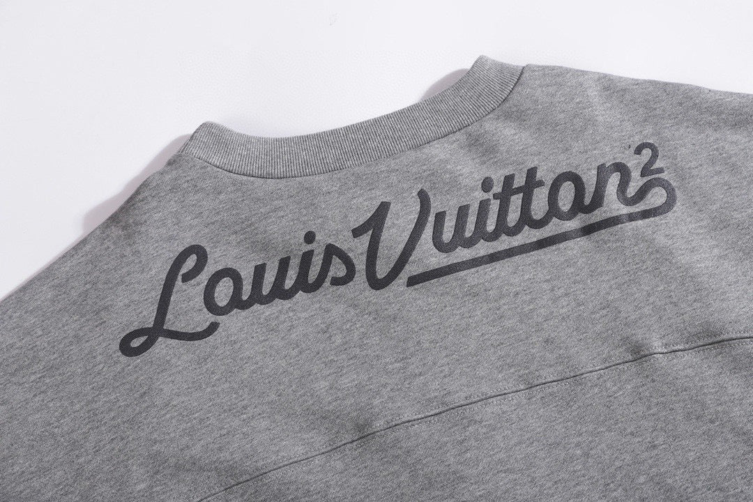Louis Vuitton Sweatshirt