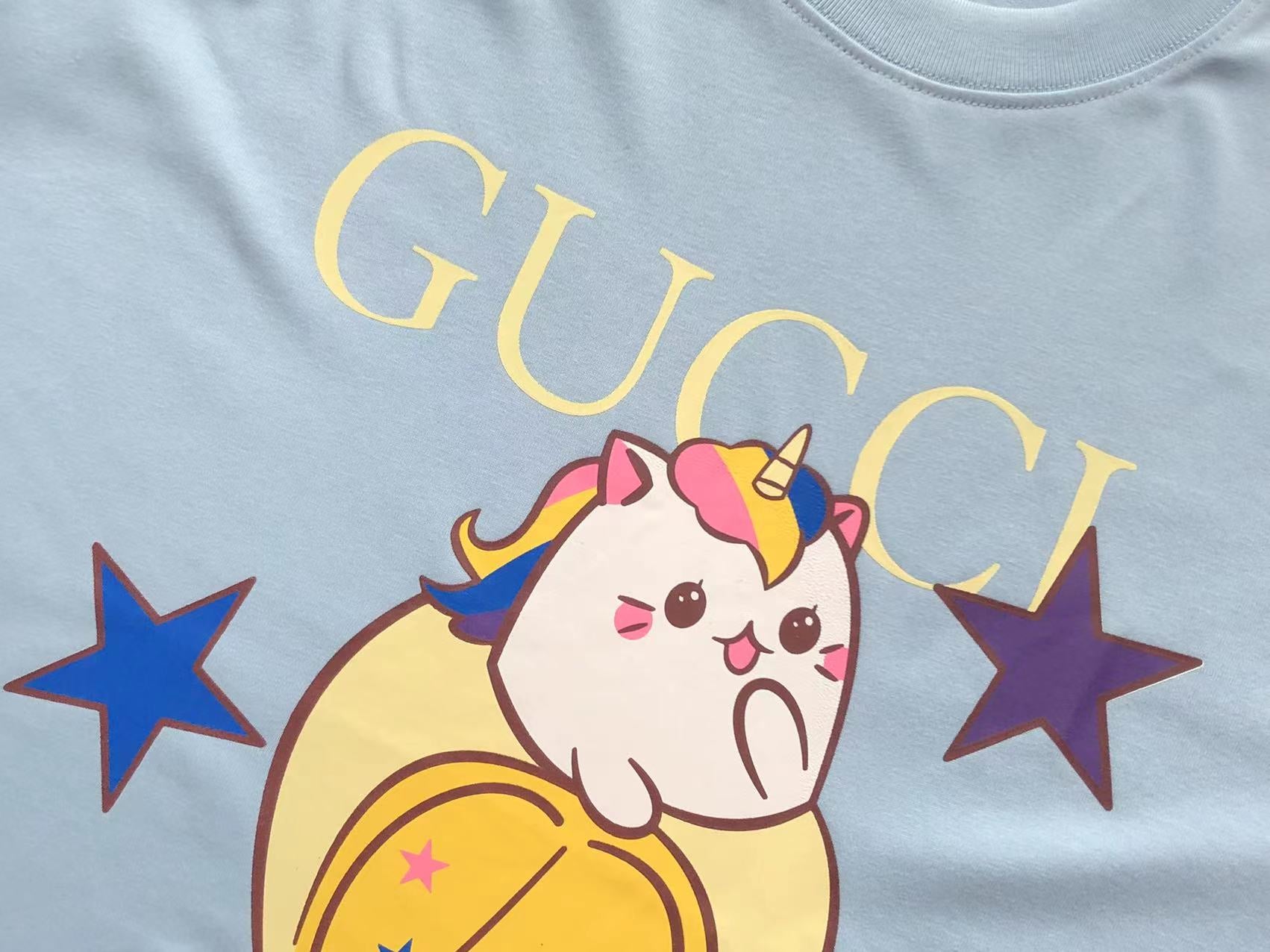 Gucci T-shirt