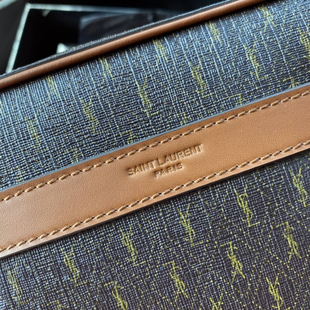 YSL Replica Camera Bag